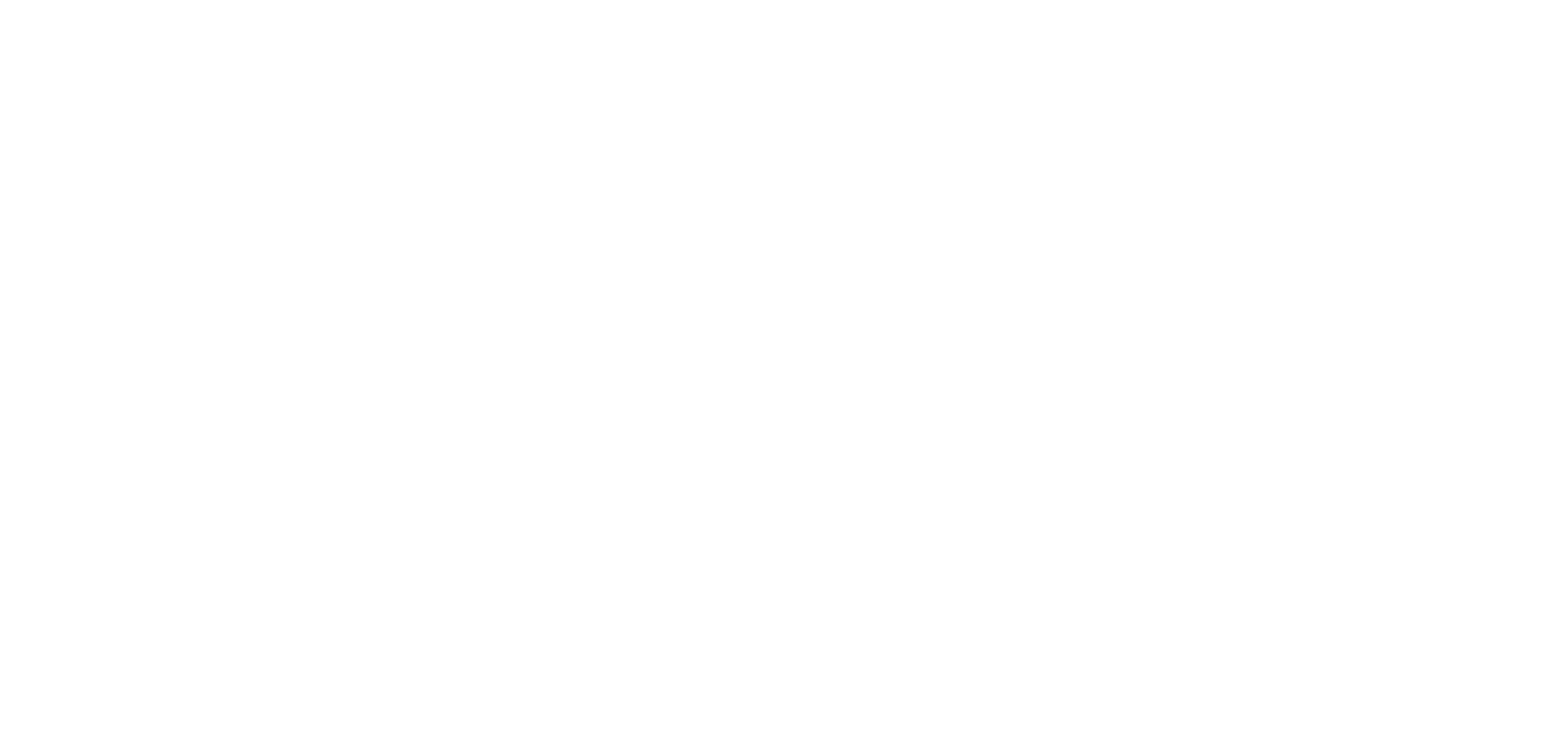Huntsville Microgreens